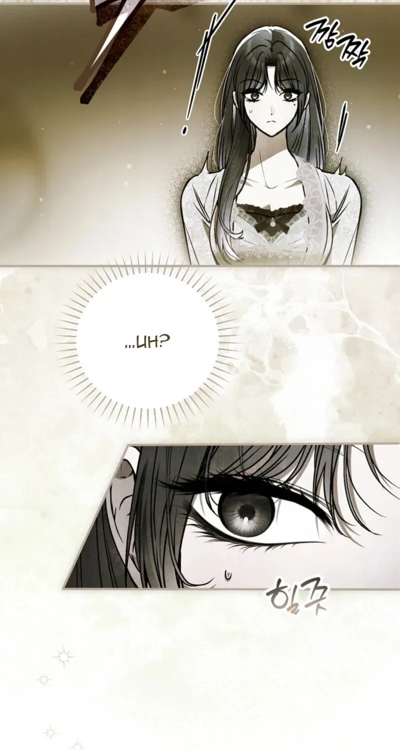Post-Possession Damage Control Chapter 94 page 39