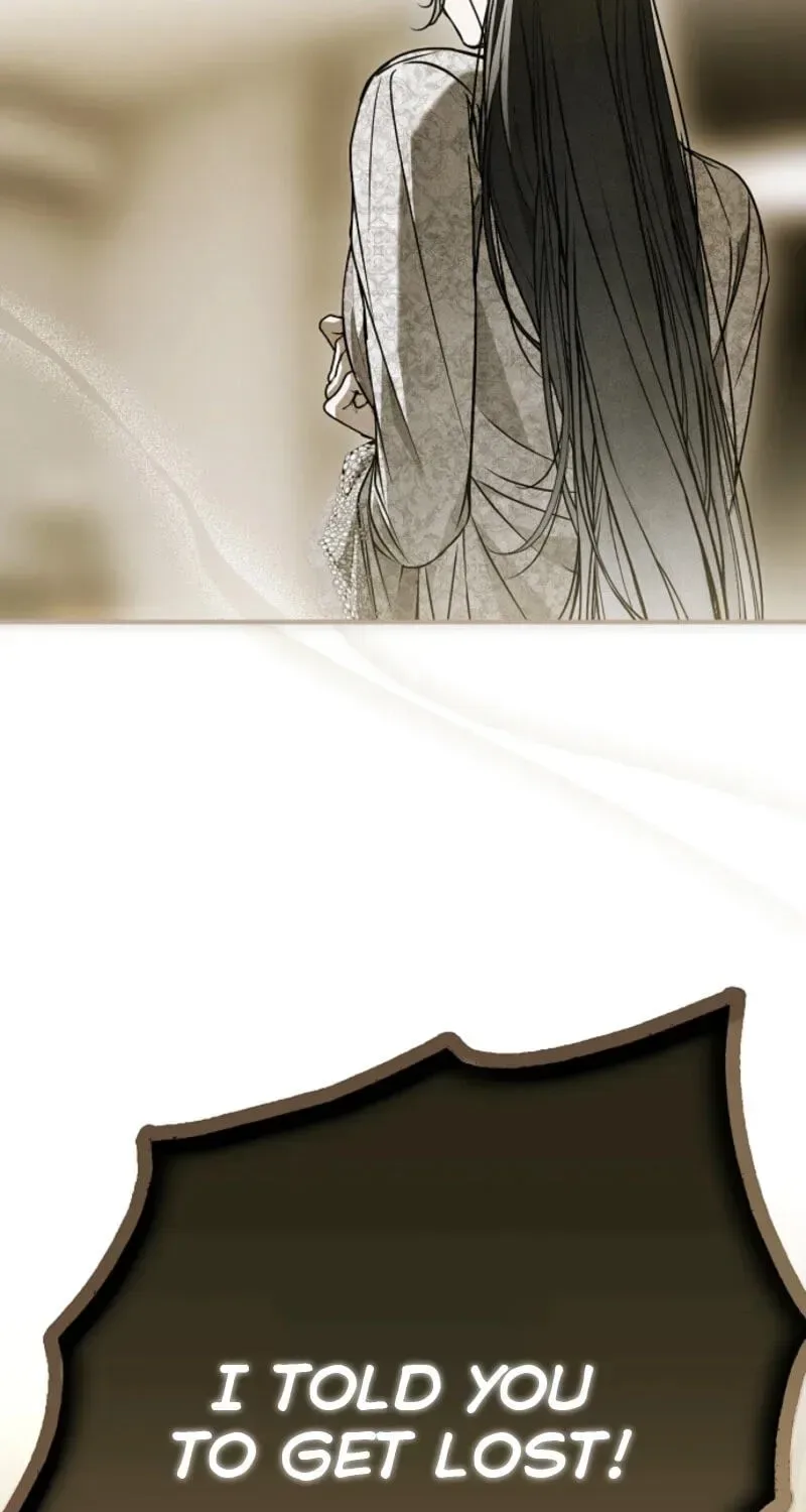Post-Possession Damage Control Chapter 94 page 45