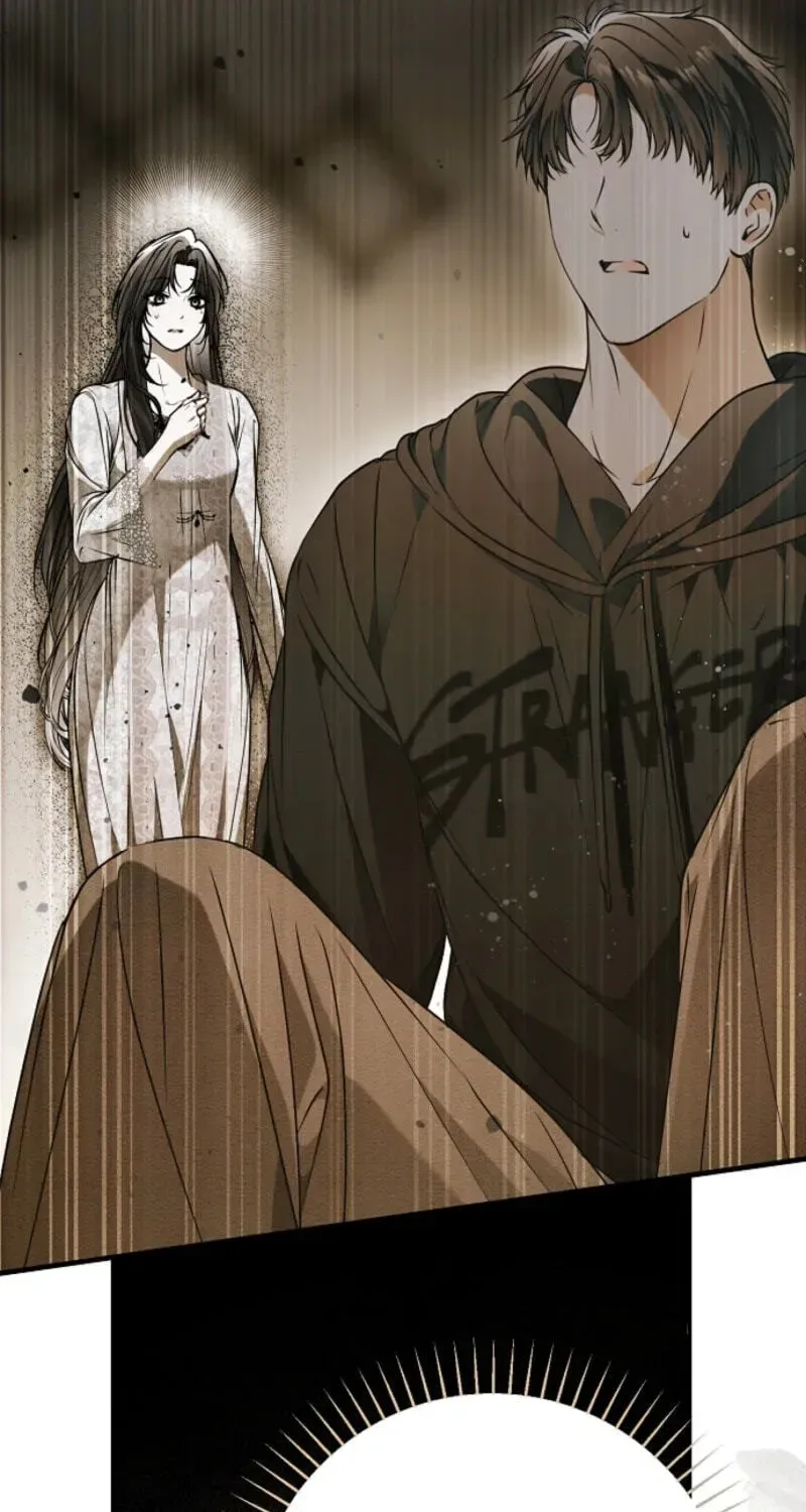 Post-Possession Damage Control Chapter 94 page 51