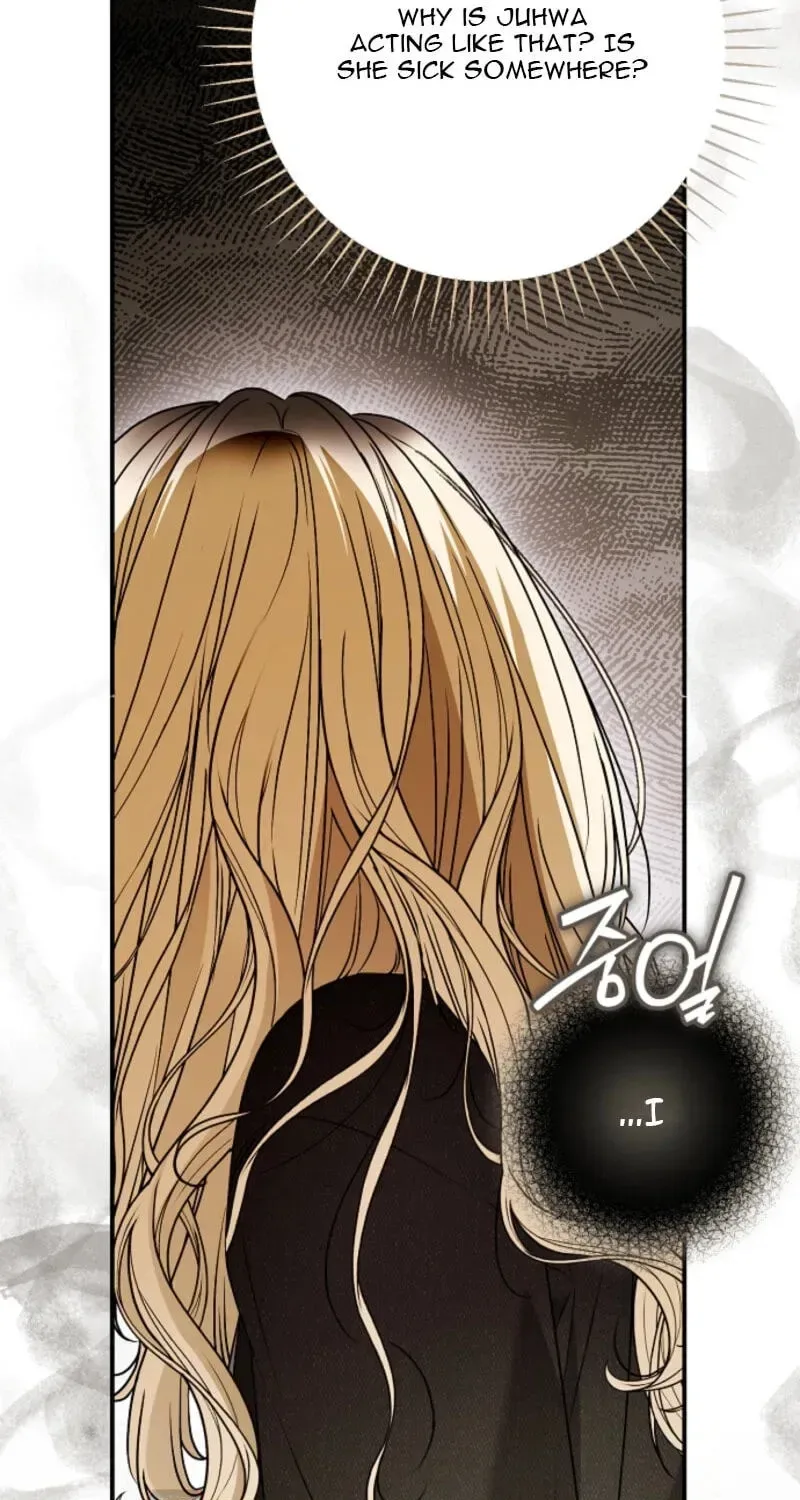 Post-Possession Damage Control Chapter 94 page 53