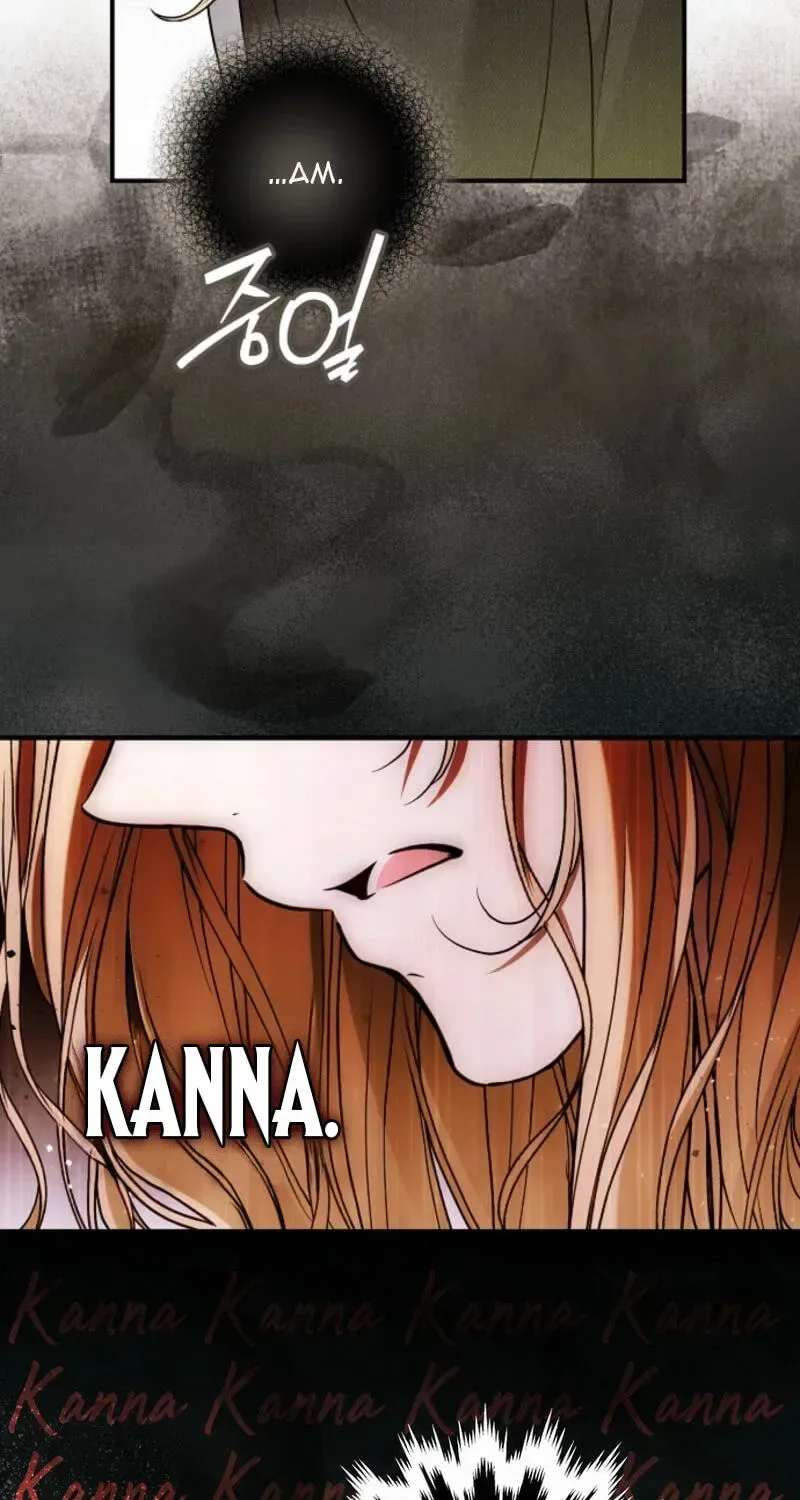 Post-Possession Damage Control Chapter 94 page 55
