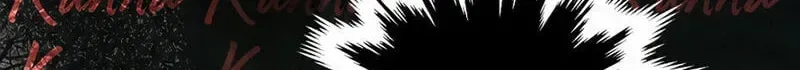 Post-Possession Damage Control Chapter 94 page 56