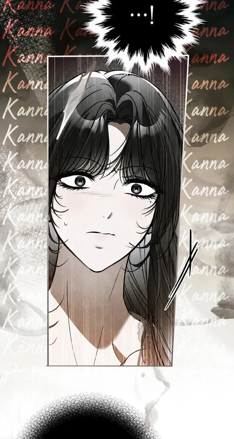 Post-Possession Damage Control Chapter 94 page 57
