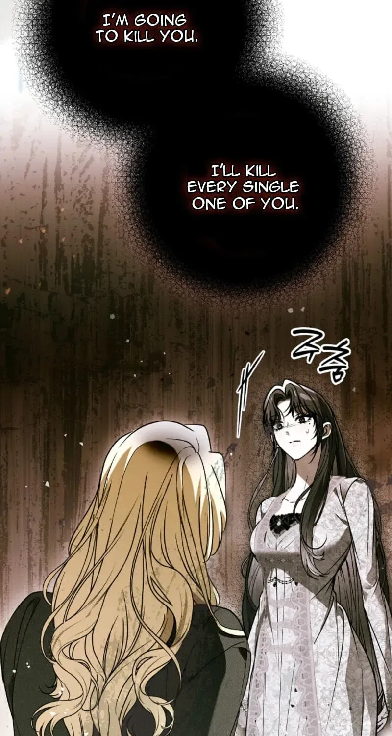 Post-Possession Damage Control Chapter 94 page 59