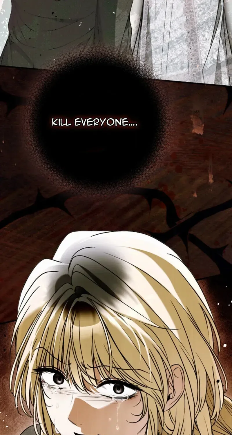 Post-Possession Damage Control Chapter 94 page 61