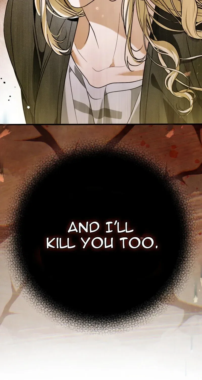 Post-Possession Damage Control Chapter 94 page 63