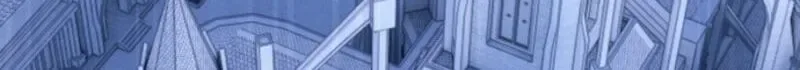 Post-Possession Damage Control Chapter 94 page 66