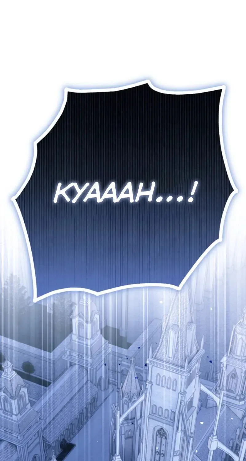Post-Possession Damage Control Chapter 94 page 65