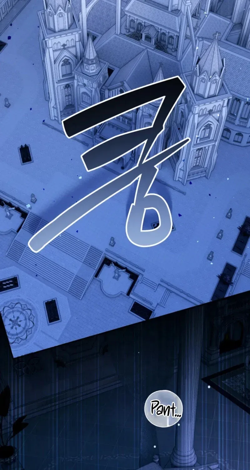 Post-Possession Damage Control Chapter 94 page 67