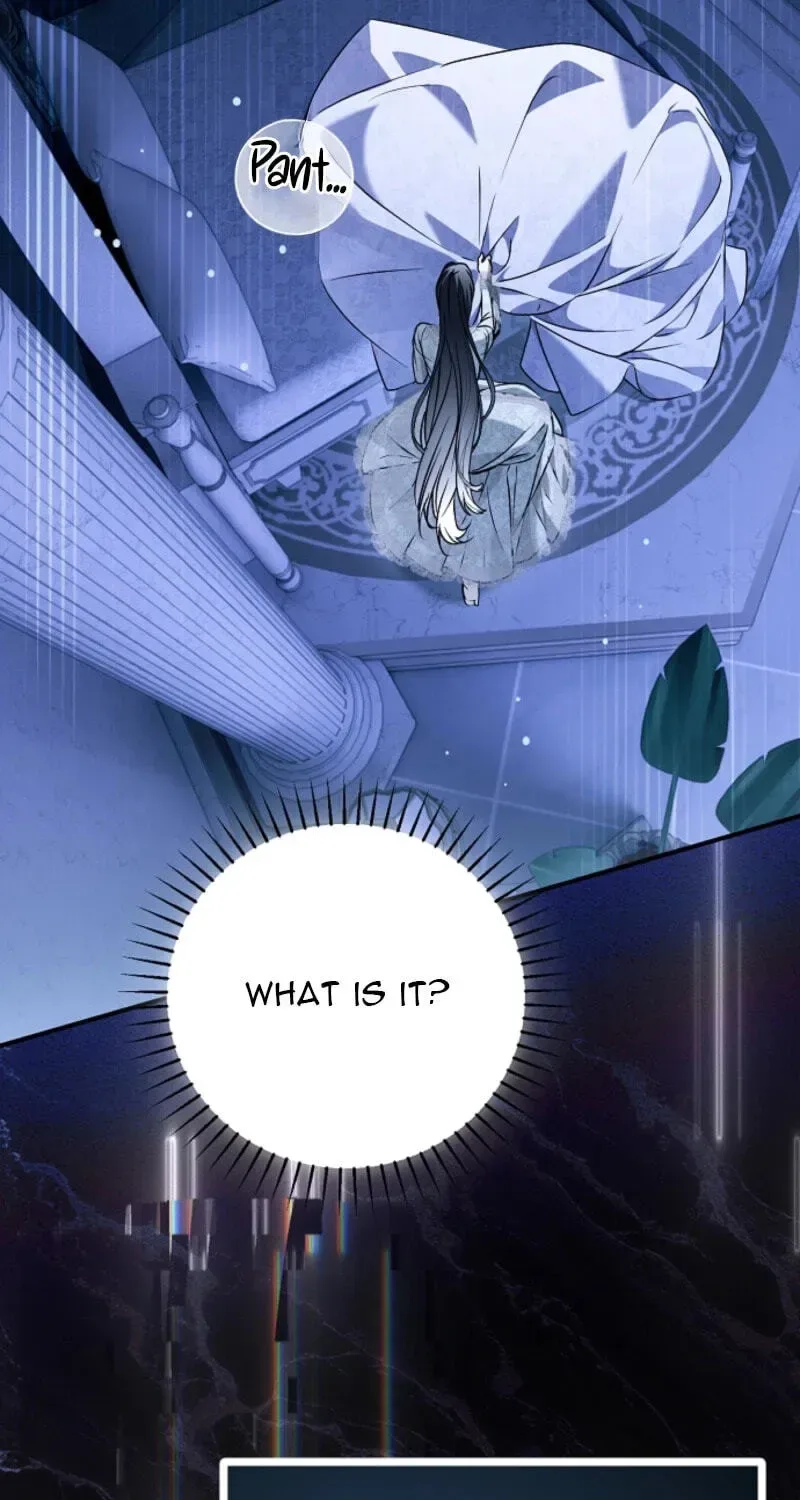 Post-Possession Damage Control Chapter 94 page 69