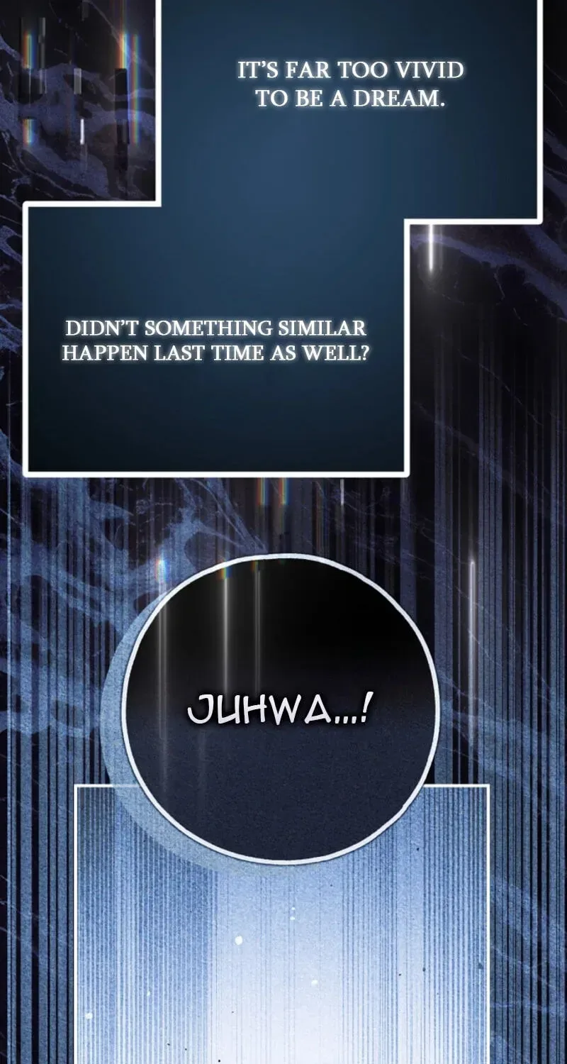 Post-Possession Damage Control Chapter 94 page 71
