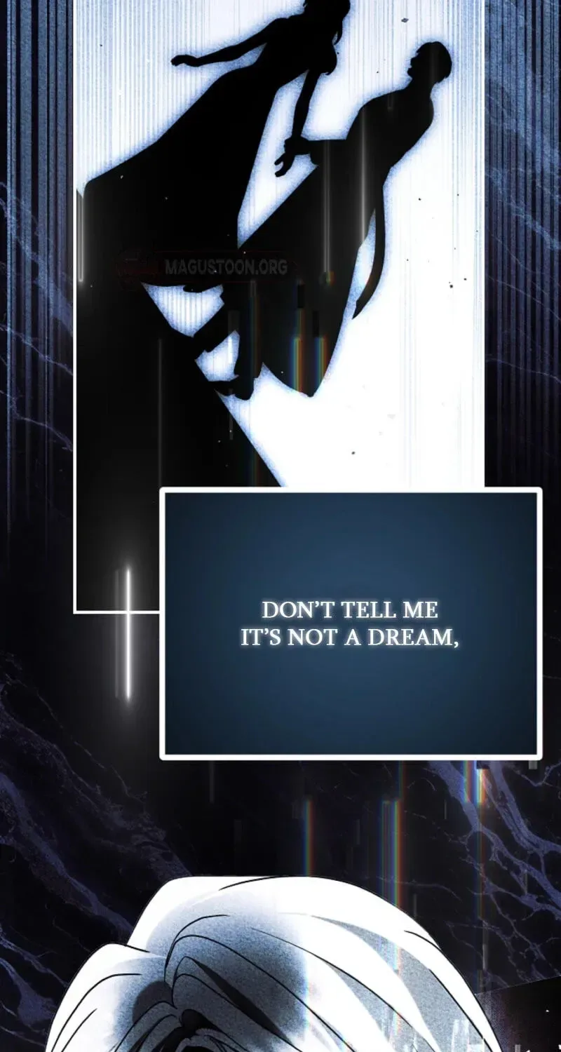 Post-Possession Damage Control Chapter 94 page 73
