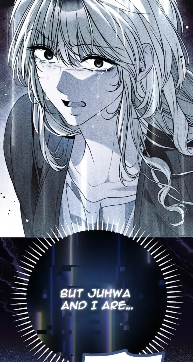 Post-Possession Damage Control Chapter 94 page 75
