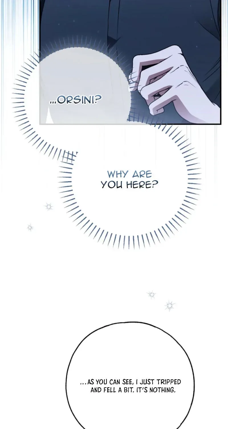 Post-Possession Damage Control Chapter 94 page 81