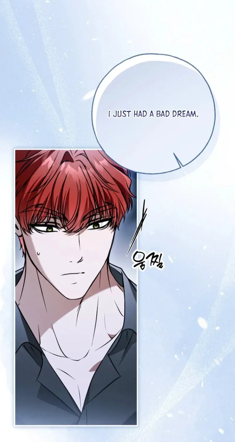 Post-Possession Damage Control Chapter 94 page 85