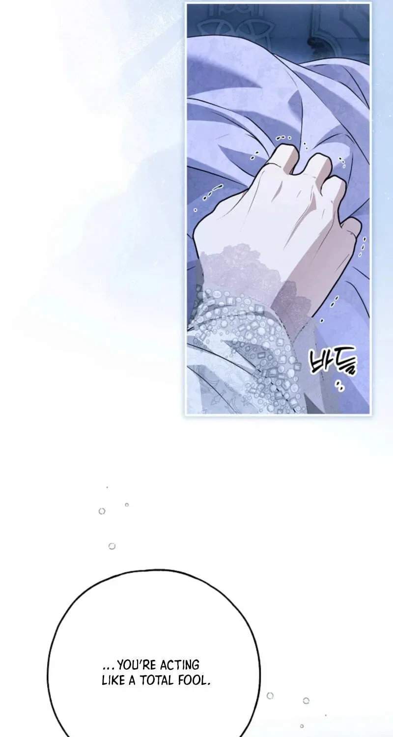 Post-Possession Damage Control Chapter 94 page 87
