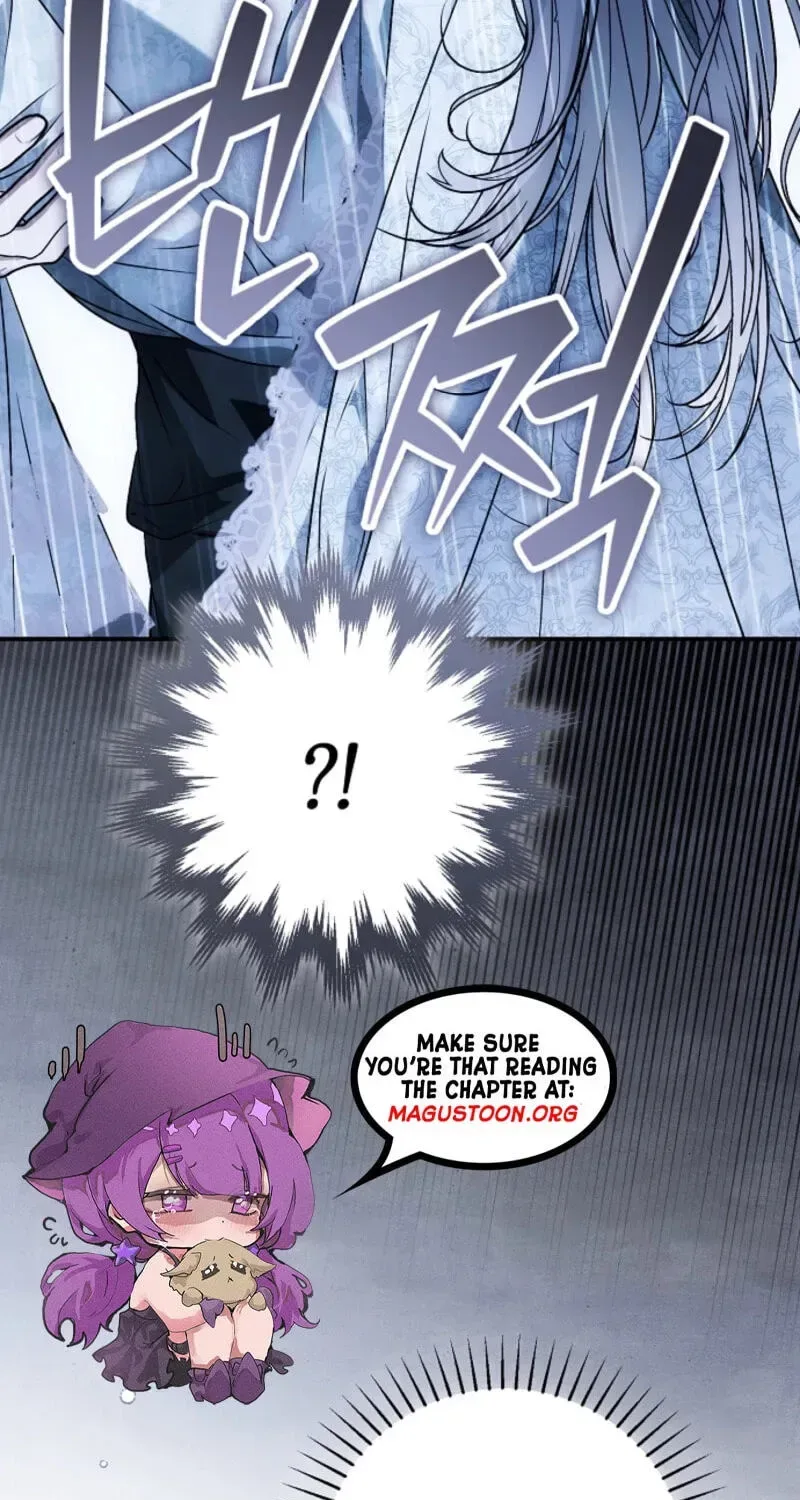 Post-Possession Damage Control Chapter 94 page 91
