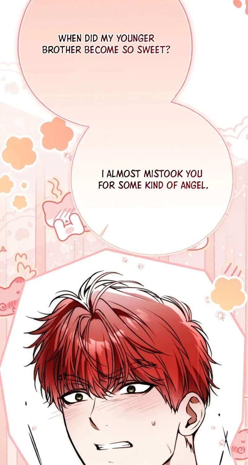 Post-Possession Damage Control Chapter 94 page 101