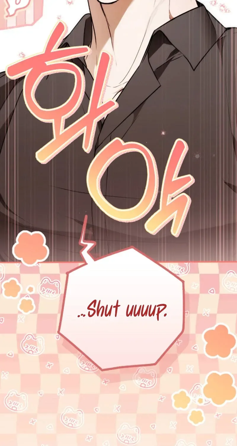 Post-Possession Damage Control Chapter 94 page 103