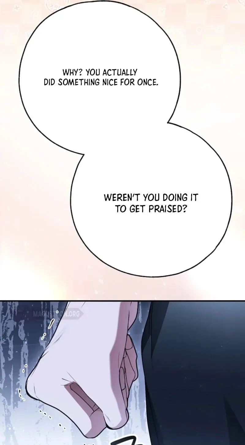 Post-Possession Damage Control Chapter 94 page 105