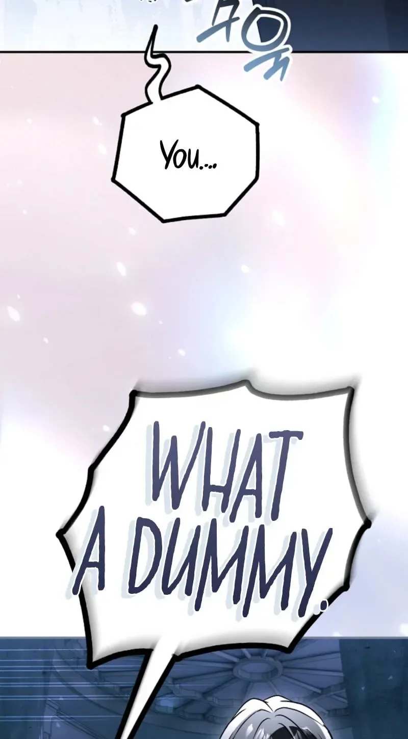 Post-Possession Damage Control Chapter 94 page 106