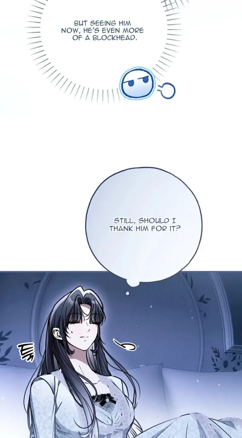Post-Possession Damage Control Chapter 94 page 108