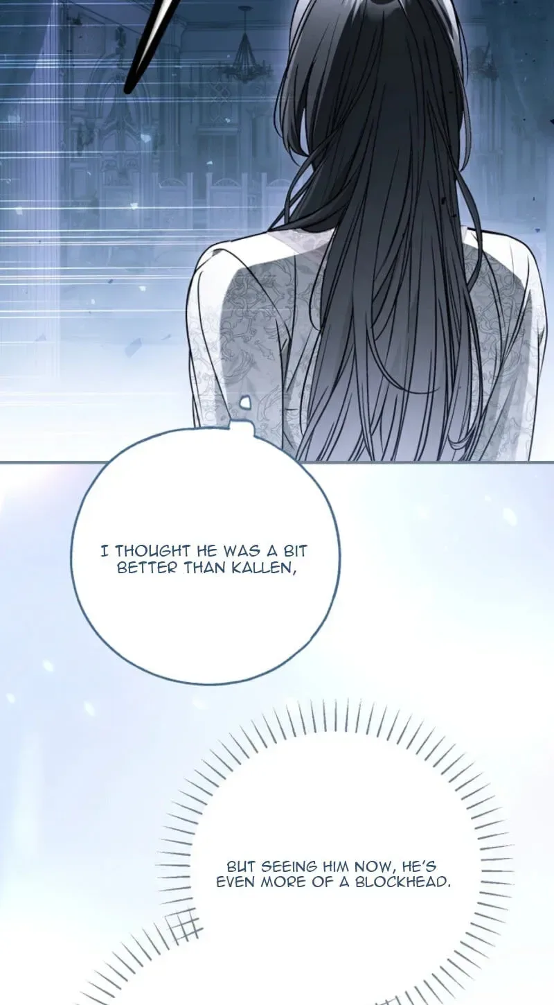 Post-Possession Damage Control Chapter 94 page 107