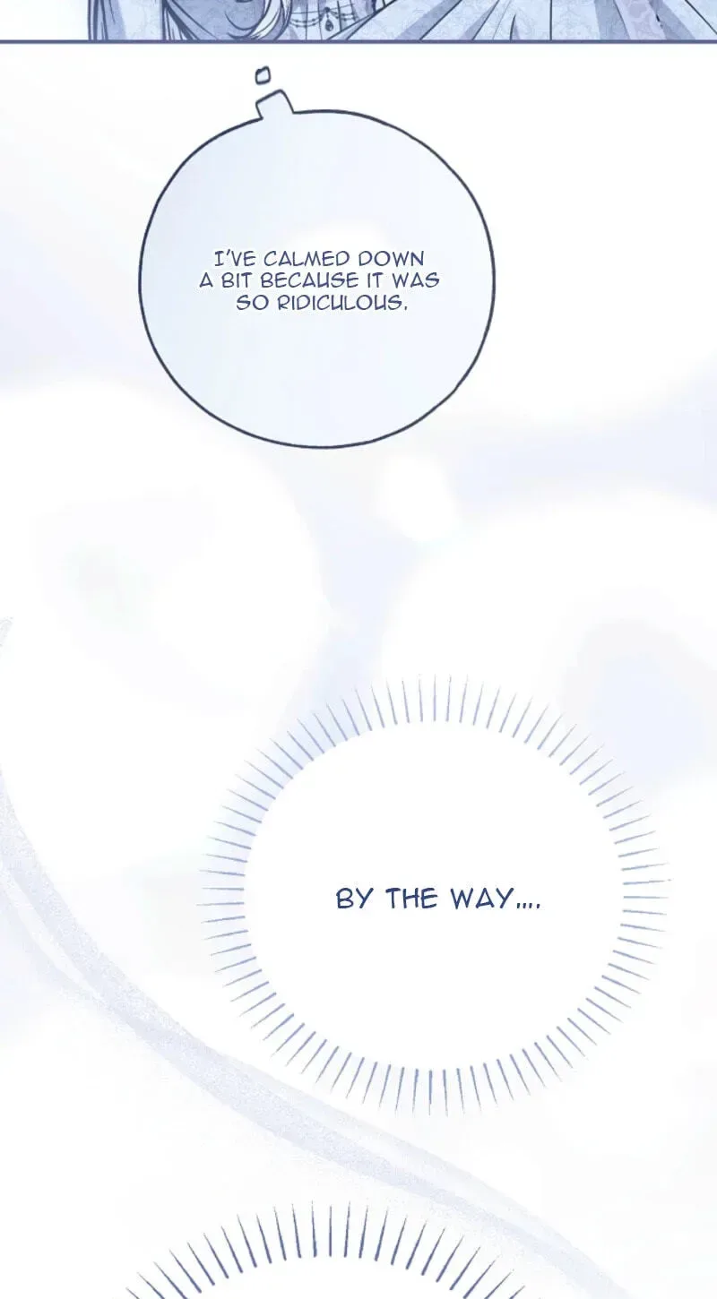 Post-Possession Damage Control Chapter 94 page 109