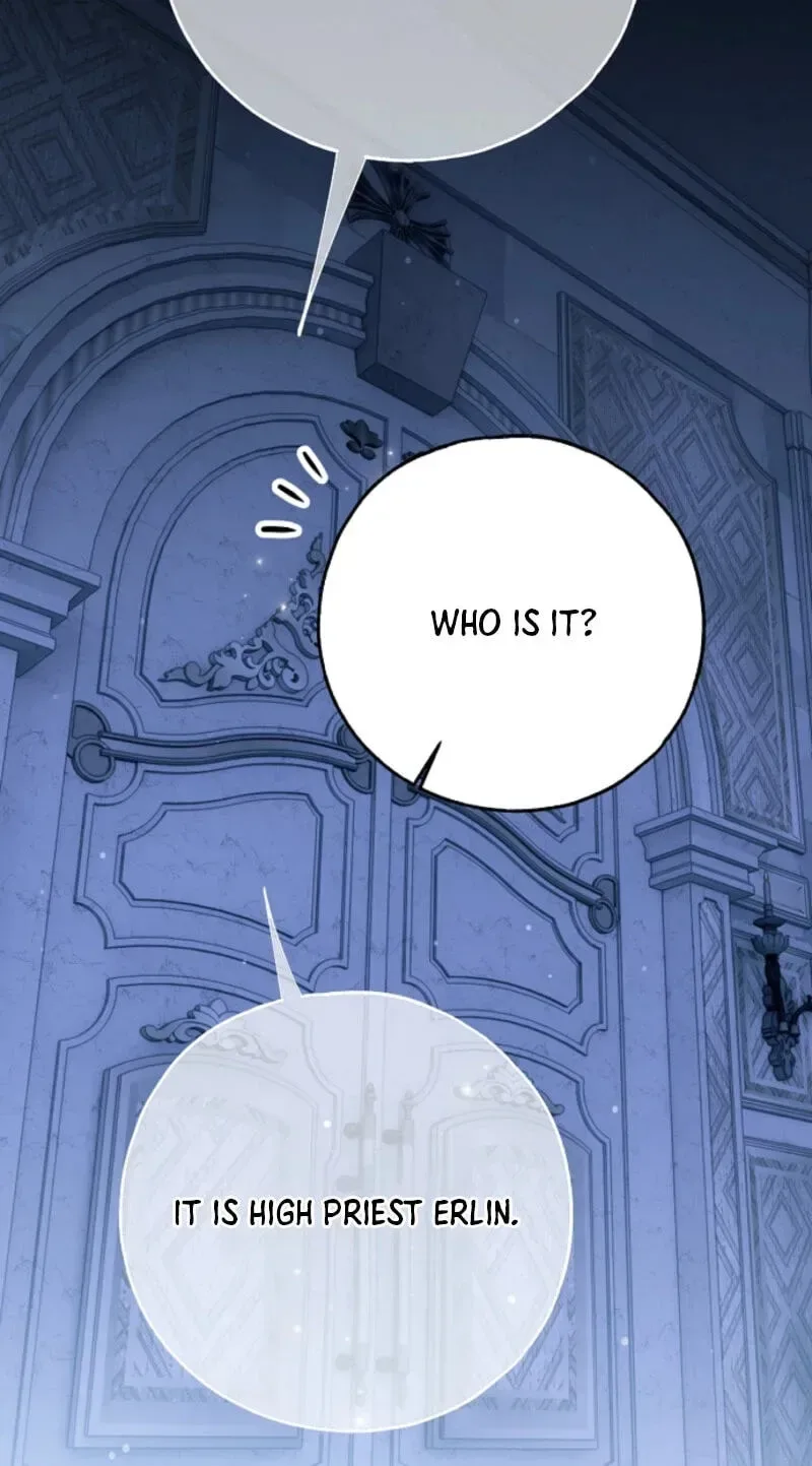 Post-Possession Damage Control Chapter 94 page 114