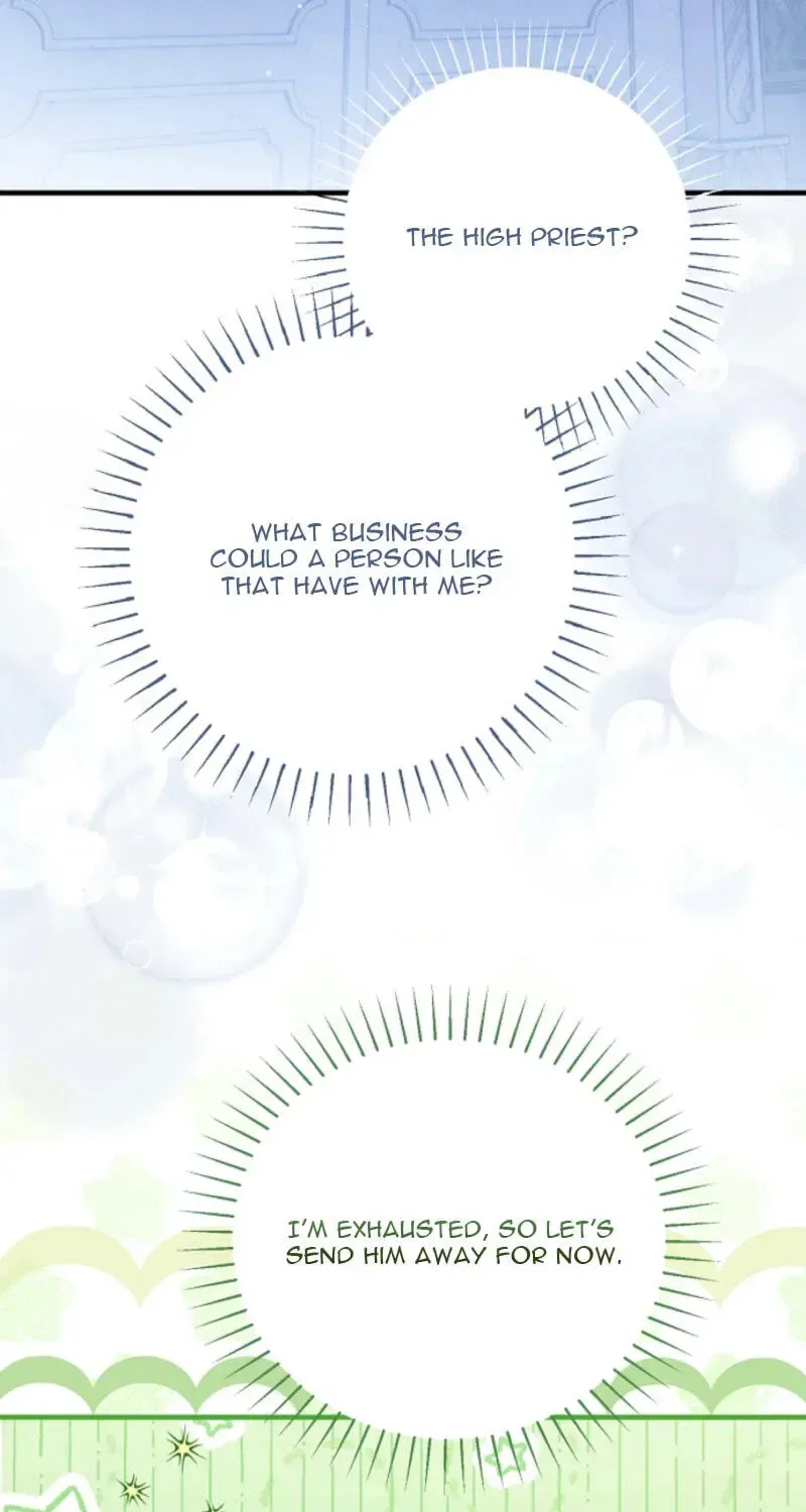 Post-Possession Damage Control Chapter 94 page 115