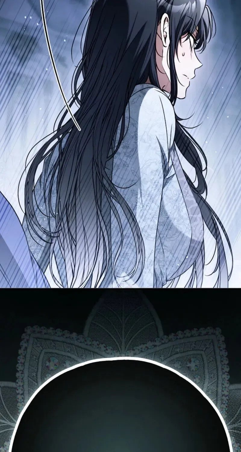 Post-Possession Damage Control Chapter 94 page 121