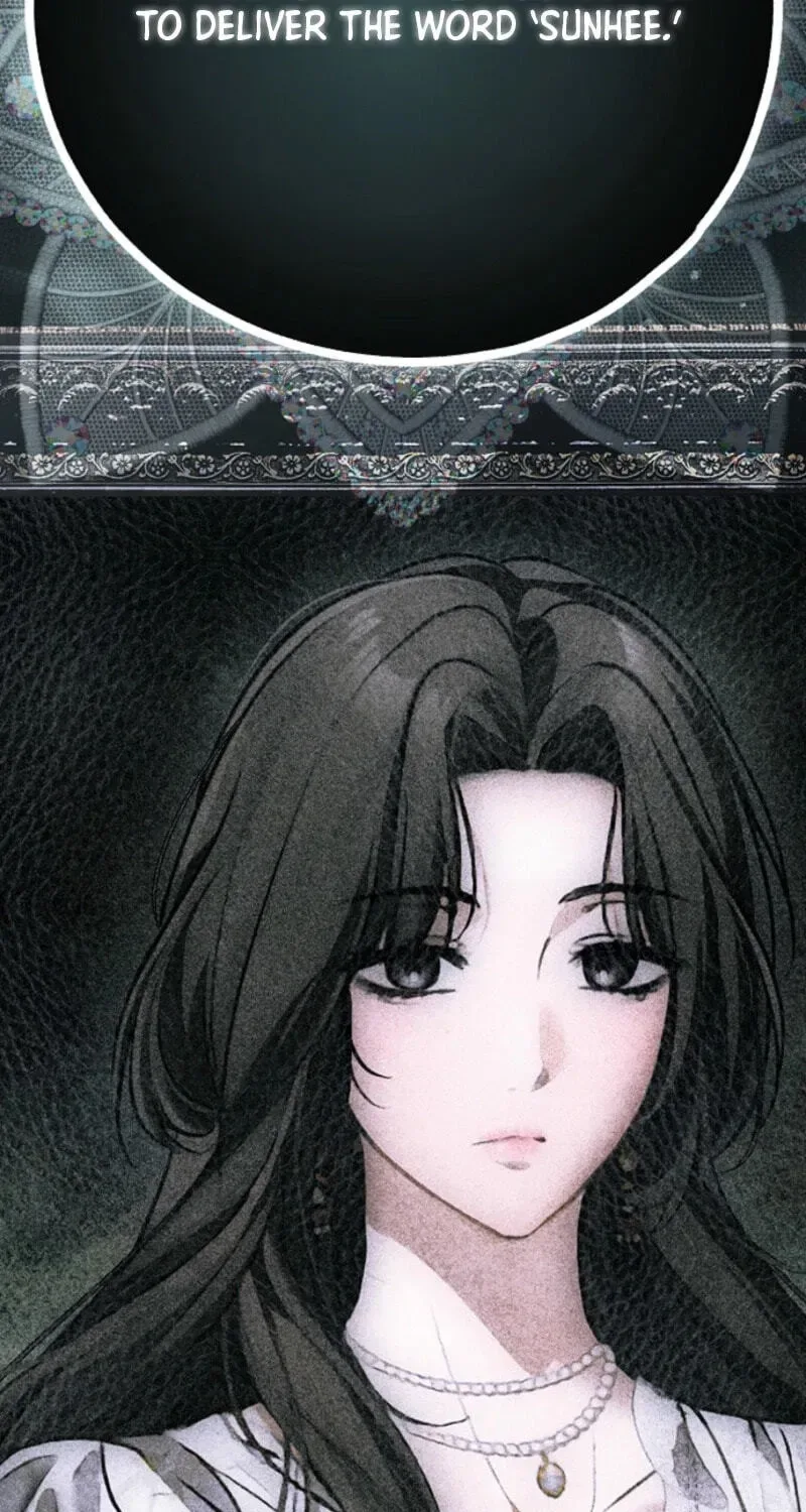 Post-Possession Damage Control Chapter 94 page 123