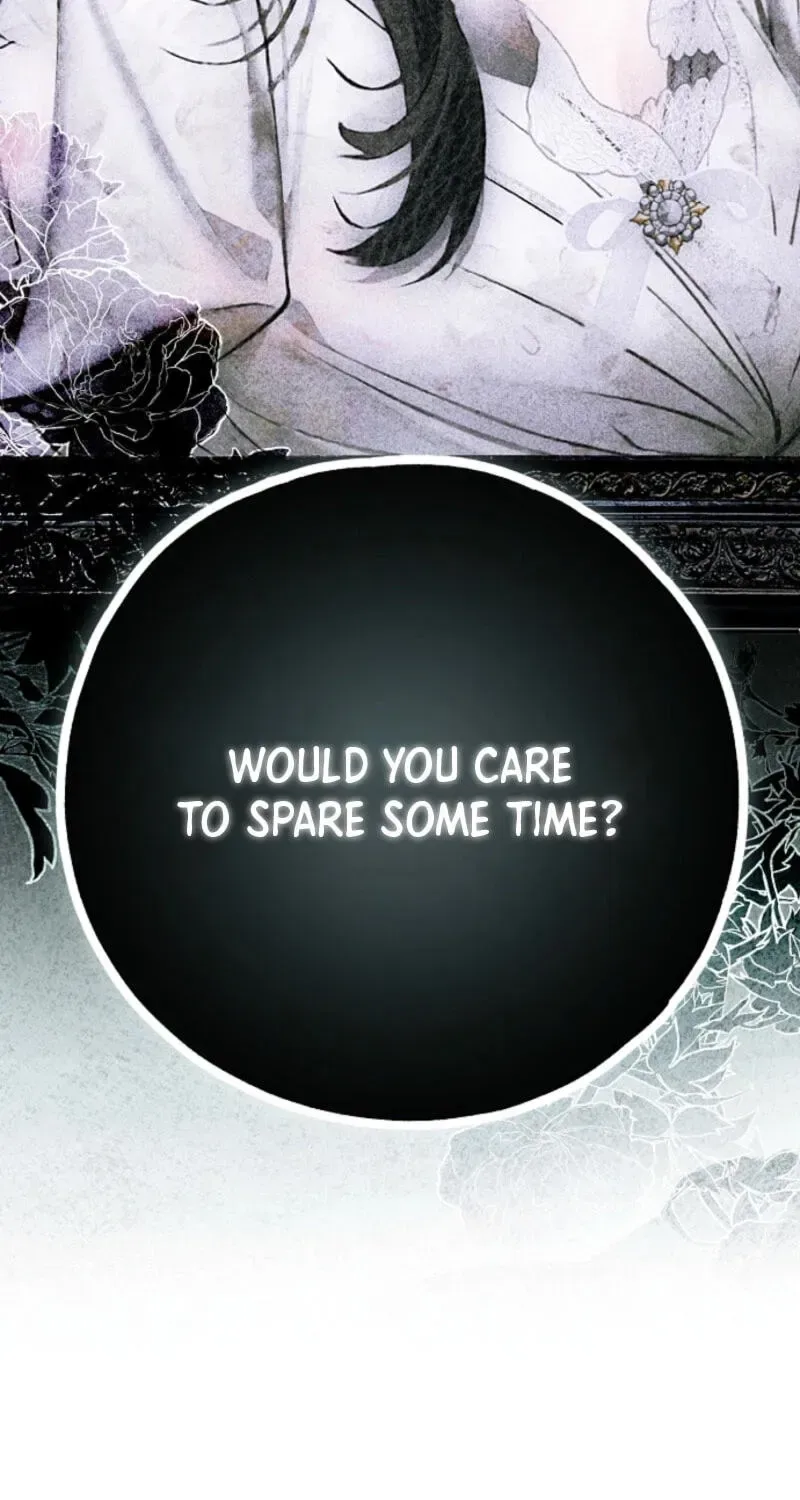 Post-Possession Damage Control Chapter 94 page 125