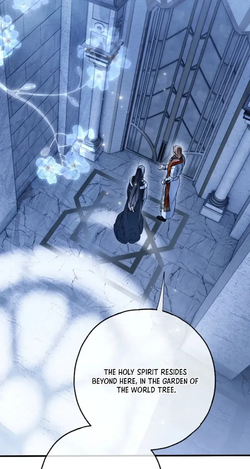 Post-Possession Damage Control Chapter 94 page 129