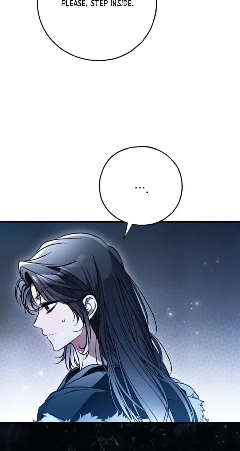 Post-Possession Damage Control Chapter 94 page 131