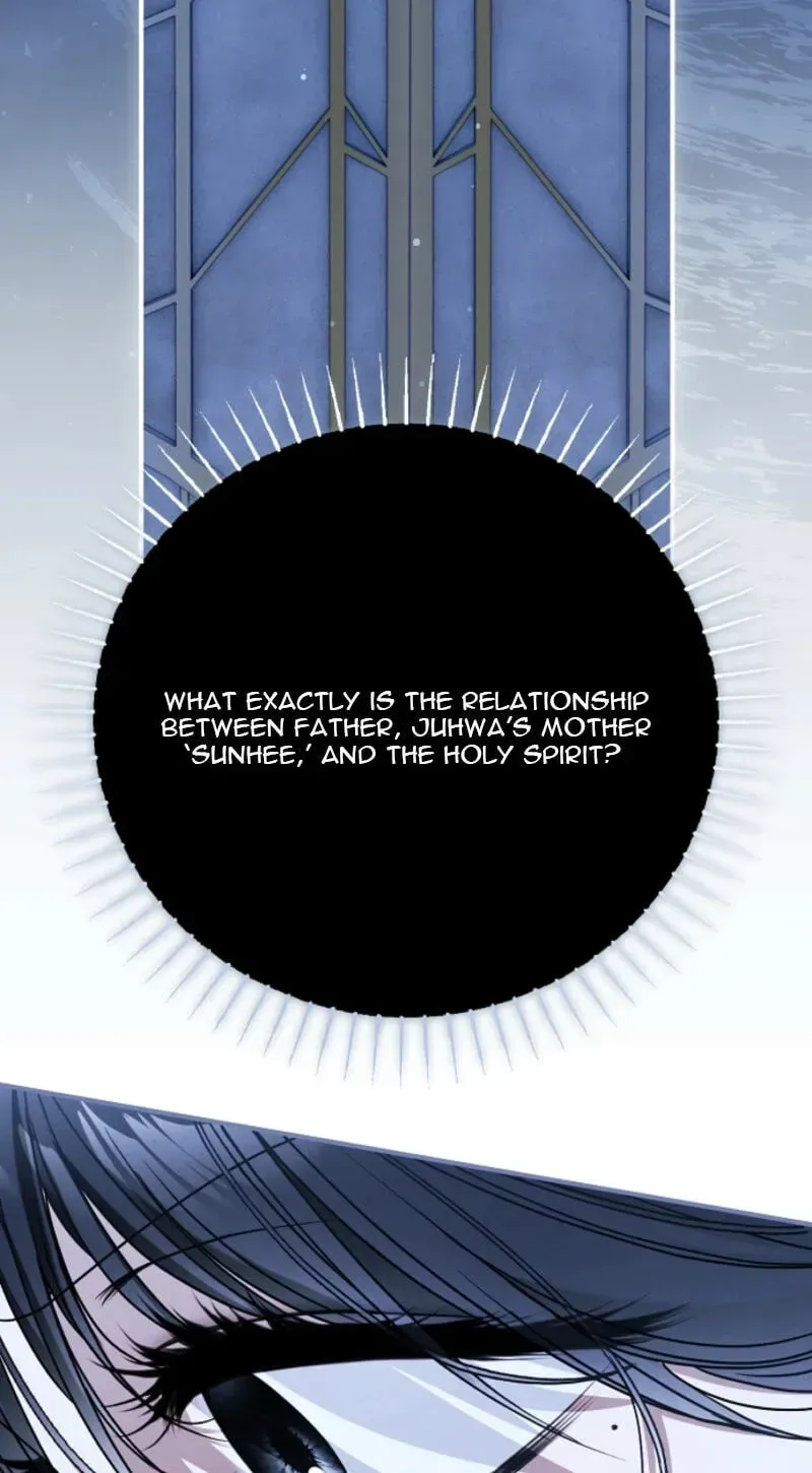 Post-Possession Damage Control Chapter 94 page 134