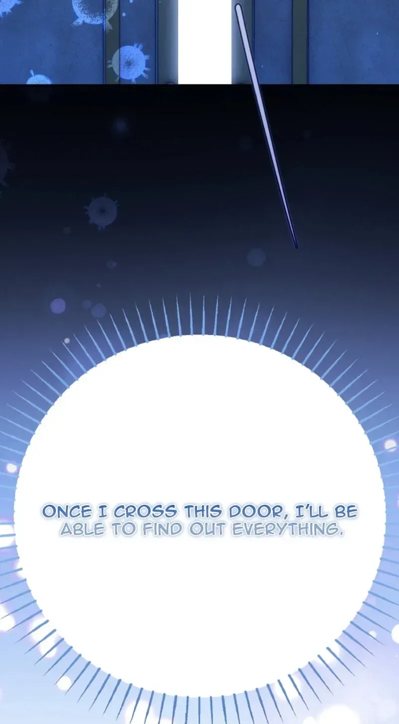 Post-Possession Damage Control Chapter 94 page 137