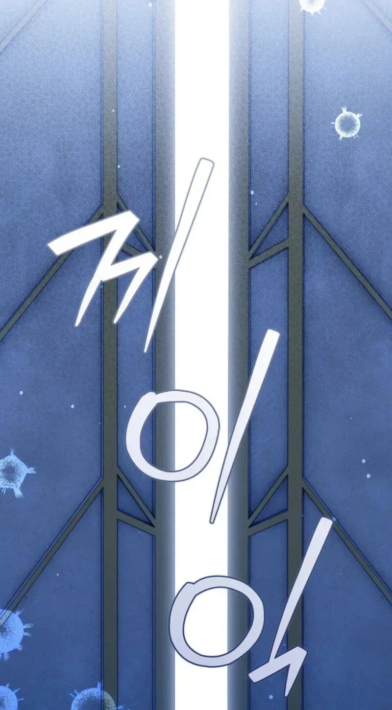 Post-Possession Damage Control Chapter 94 page 136