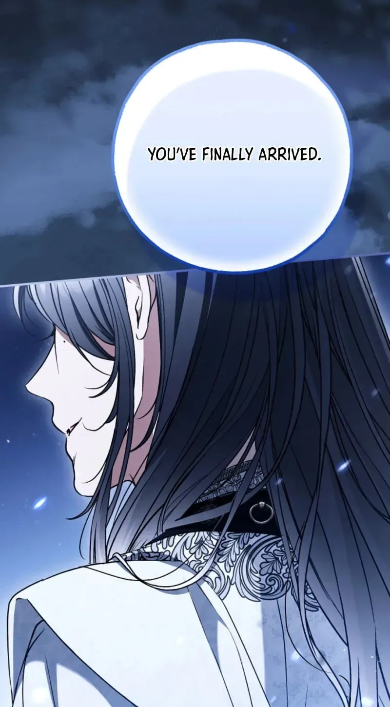 Post-Possession Damage Control Chapter 94 page 140