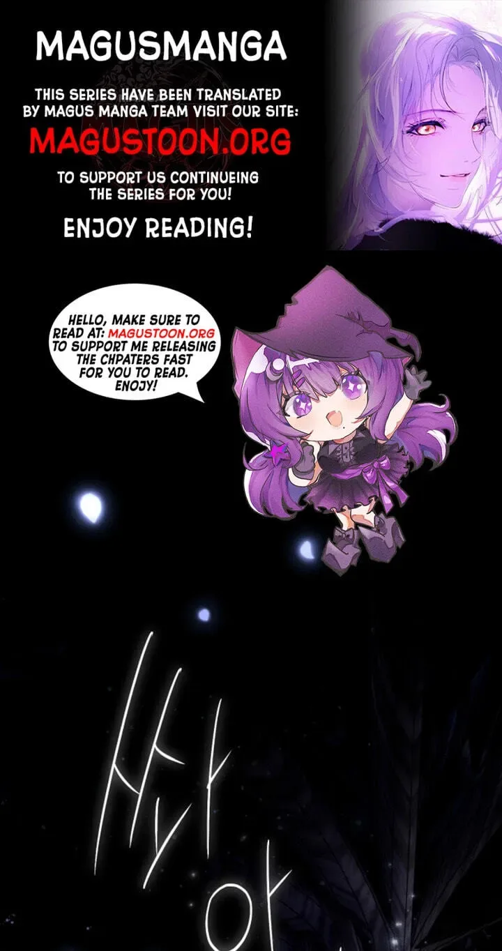 Post-Possession Damage Control Chapter 95 page 1