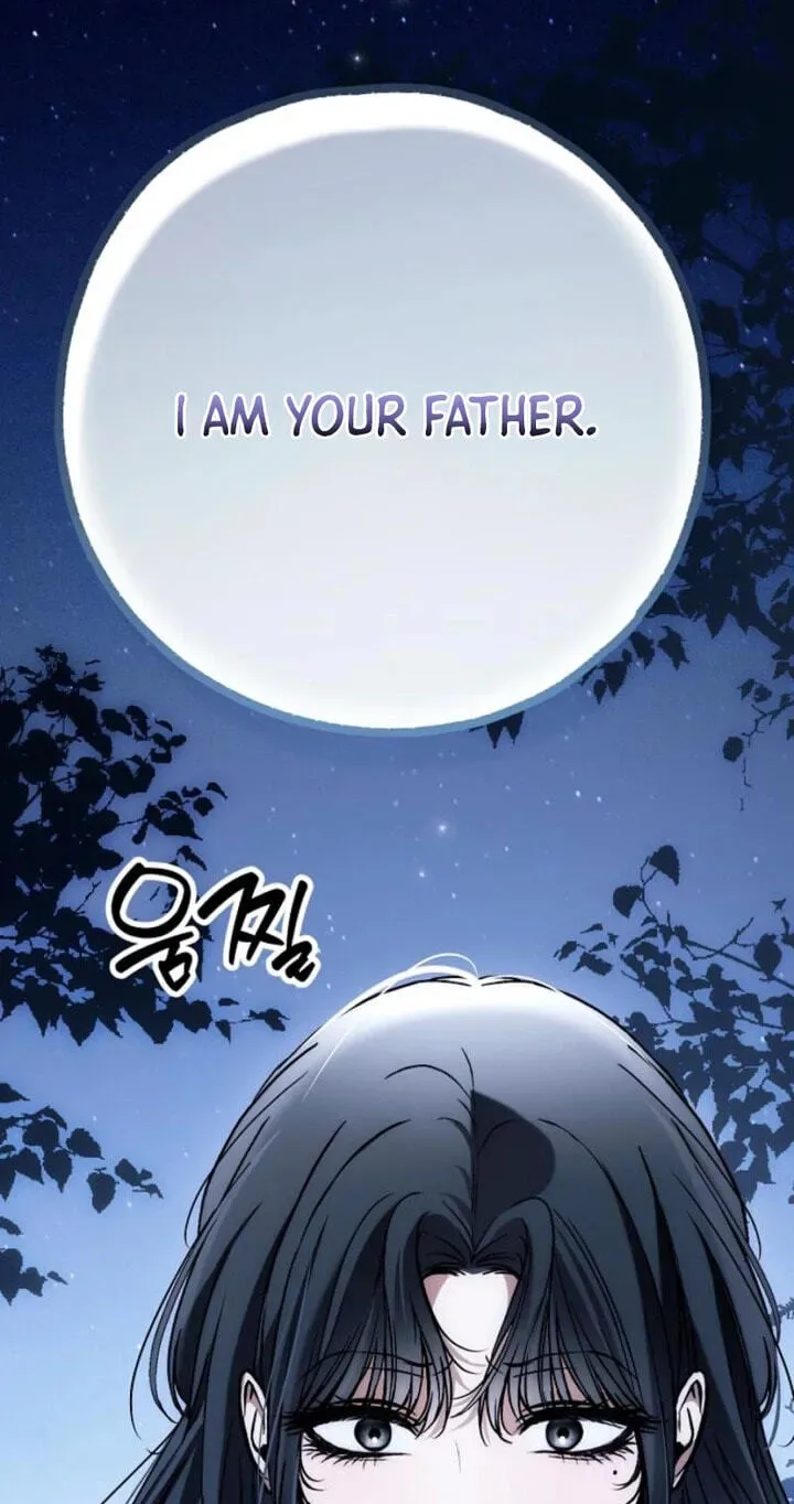 Post-Possession Damage Control Chapter 95 page 29