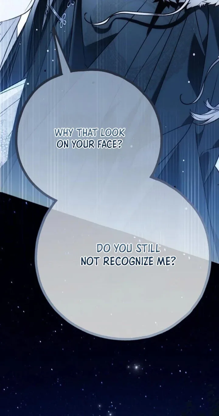 Post-Possession Damage Control Chapter 95 page 28