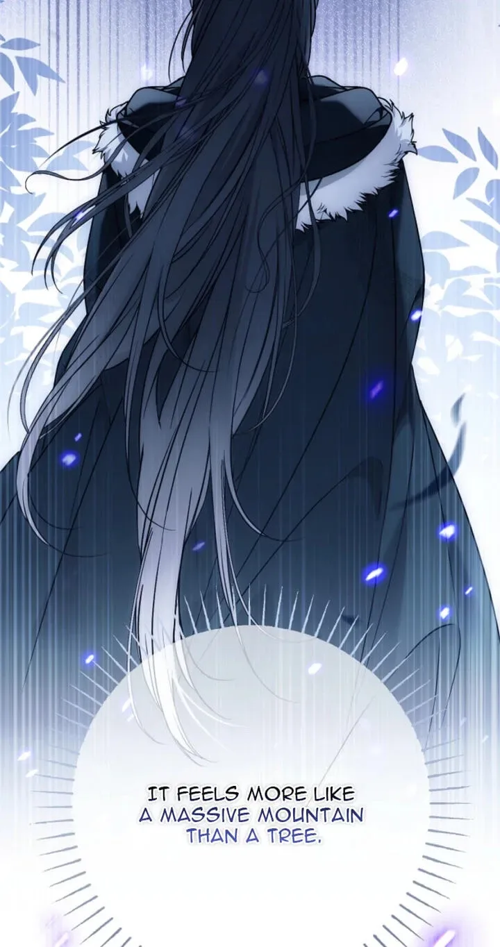 Post-Possession Damage Control Chapter 95 page 10