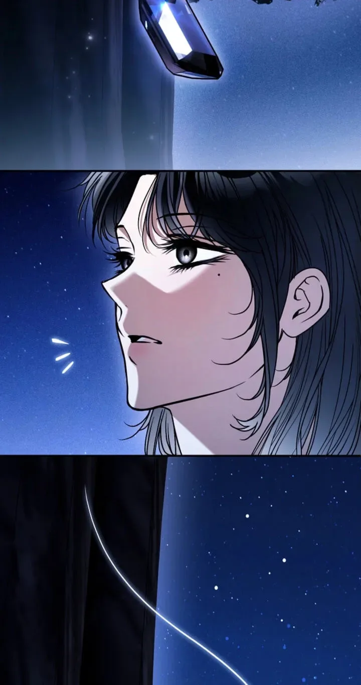 Post-Possession Damage Control Chapter 95 page 15