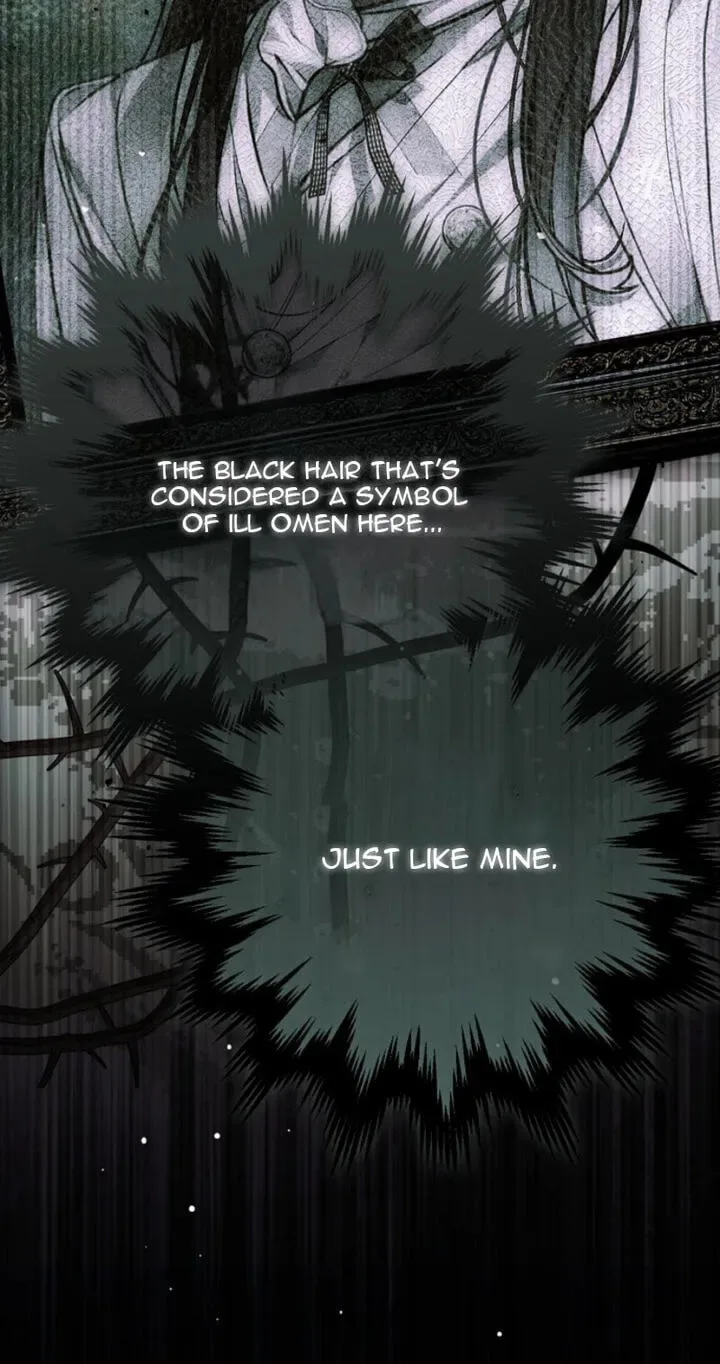 Post-Possession Damage Control Chapter 95 page 21
