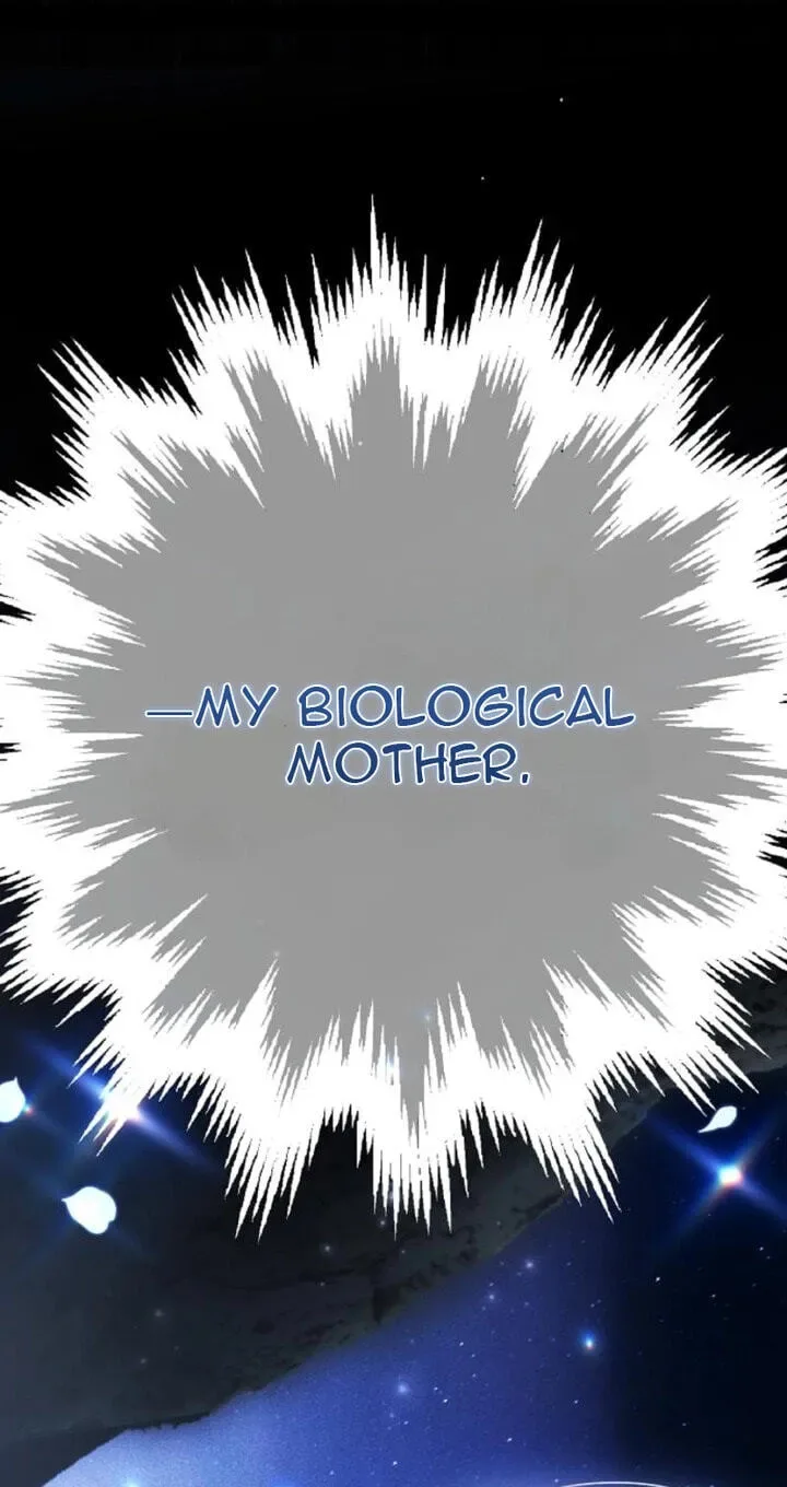 Post-Possession Damage Control Chapter 95 page 22