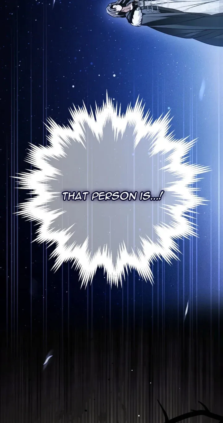 Post-Possession Damage Control Chapter 95 page 19