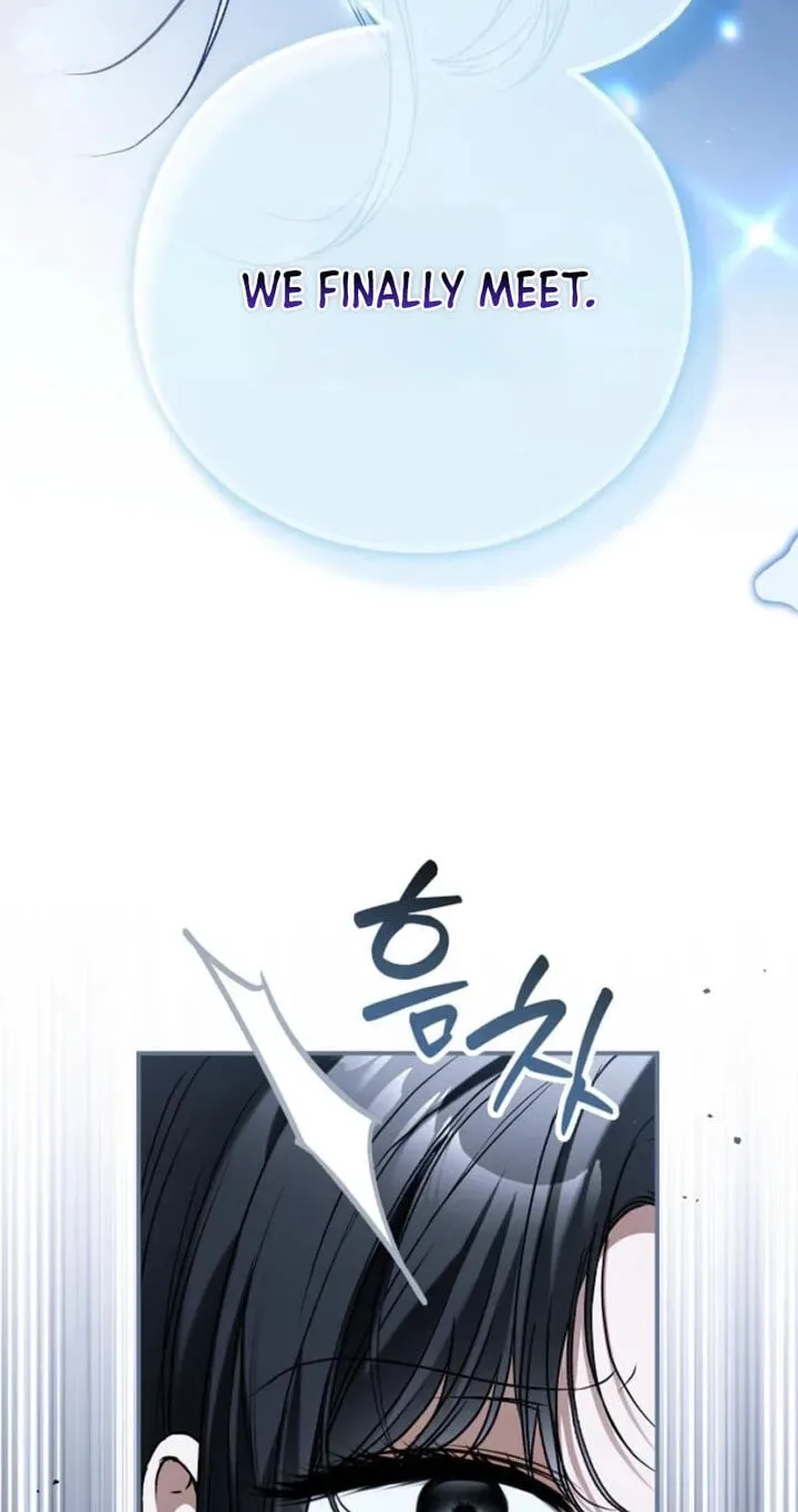 Post-Possession Damage Control Chapter 95 page 24