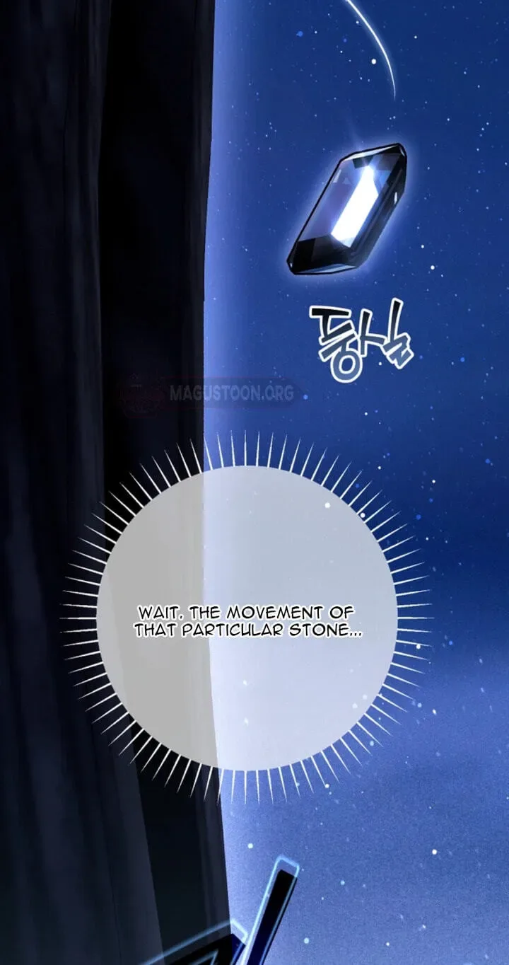 Post-Possession Damage Control Chapter 95 page 16