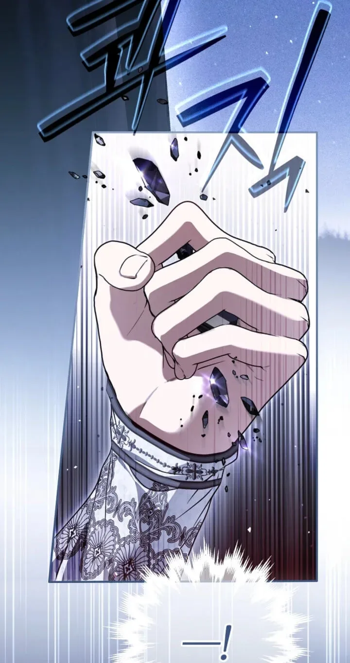 Post-Possession Damage Control Chapter 95 page 17